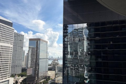 Condo in Miami, Florida, 2 bedrooms  № 1863992 - photo 19