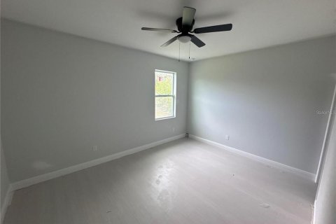 Casa en alquiler en Englewood, Florida, 4 dormitorios, 151.99 m2 № 1803835 - foto 3