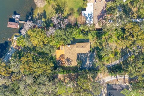 Land in Windermere, Florida № 1513174 - photo 30