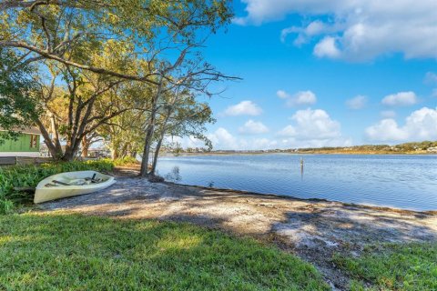 Land in Windermere, Florida № 1513174 - photo 26