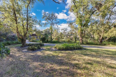 Land in Windermere, Florida № 1513174 - photo 14
