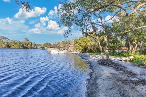 Land in Windermere, Florida № 1513174 - photo 11