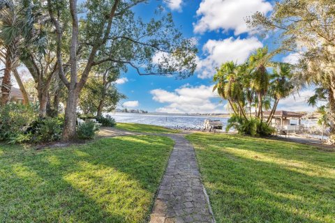 Land in Windermere, Florida № 1513174 - photo 3