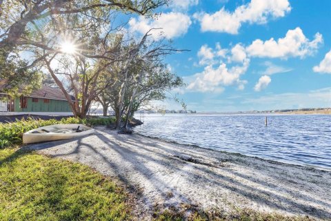 Land in Windermere, Florida № 1513174 - photo 7