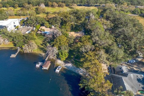 Land in Windermere, Florida № 1513174 - photo 18
