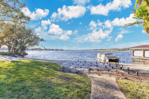 Land in Windermere, Florida № 1513174 - photo 6