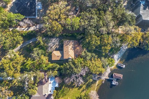 Land in Windermere, Florida № 1513174 - photo 16