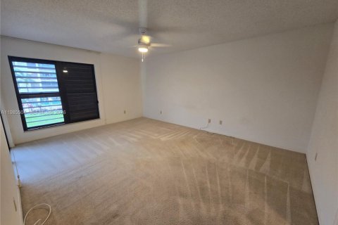 Condominio en venta en Stuart, Florida, 2 dormitorios, 125.51 m2 № 2047321 - foto 12