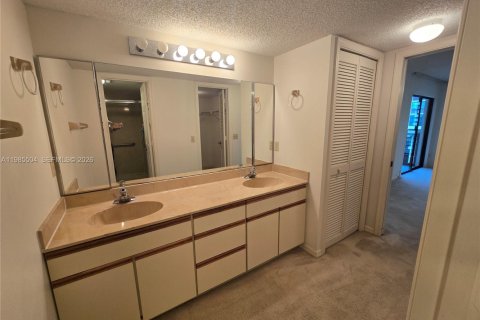 Condominio en venta en Stuart, Florida, 2 dormitorios, 125.51 m2 № 2047321 - foto 16