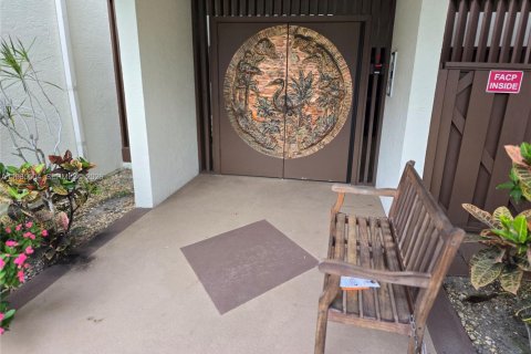 Condominio en venta en Stuart, Florida, 2 dormitorios, 125.51 m2 № 2047321 - foto 4