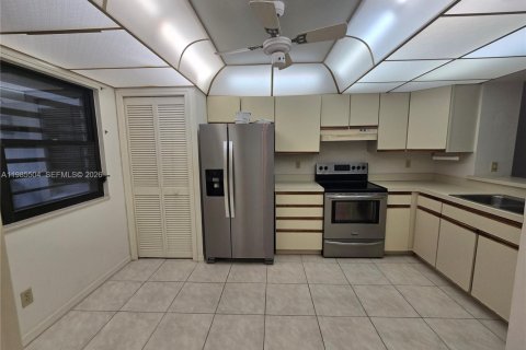 Condominio en venta en Stuart, Florida, 2 dormitorios, 125.51 m2 № 2047321 - foto 8