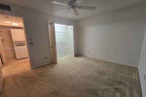 Condominio en venta en Stuart, Florida, 2 dormitorios, 125.51 m2 № 2047321 - foto 20