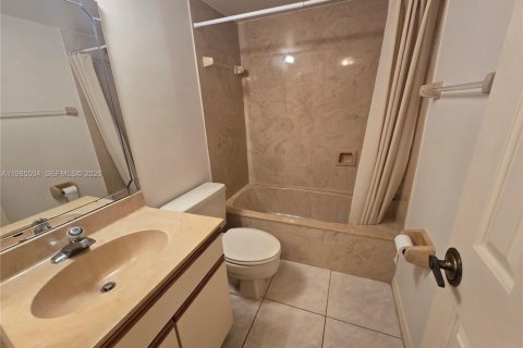 Condominio en venta en Stuart, Florida, 2 dormitorios, 125.51 m2 № 2047321 - foto 22