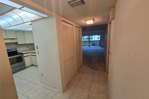 Condominio en venta en Stuart, Florida, 2 dormitorios, 125.51 m2 № 2047321 - foto 7