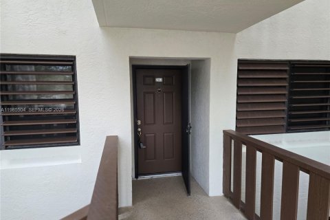 Condominio en venta en Stuart, Florida, 2 dormitorios, 125.51 m2 № 2047321 - foto 6
