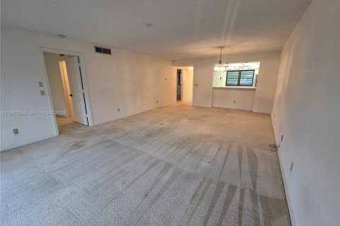 Condominio en venta en Stuart, Florida, 2 dormitorios, 125.51 m2 № 2047321 - foto 18
