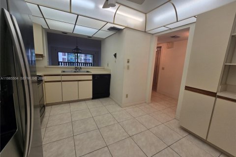 Condominio en venta en Stuart, Florida, 2 dormitorios, 125.51 m2 № 2047321 - foto 9