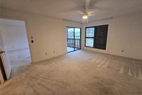 Condominio en venta en Stuart, Florida, 2 dormitorios, 125.51 m2 № 2047321 - foto 17