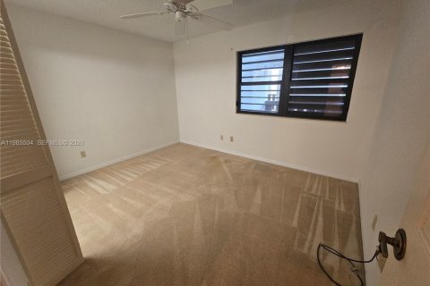 Condominio en venta en Stuart, Florida, 2 dormitorios, 125.51 m2 № 2047321 - foto 19