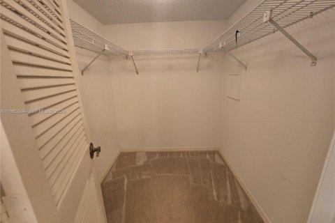 Condominio en venta en Stuart, Florida, 2 dormitorios, 125.51 m2 № 2047321 - foto 14