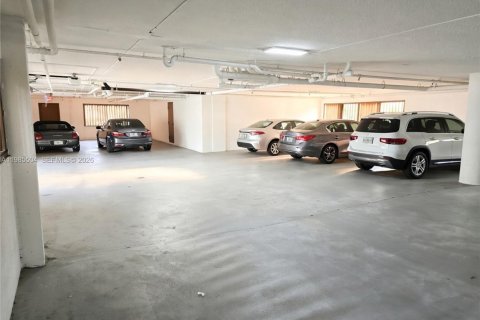 Condominio en venta en Stuart, Florida, 2 dormitorios, 125.51 m2 № 2047321 - foto 25