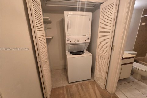 Condominio en venta en Stuart, Florida, 2 dormitorios, 125.51 m2 № 2047321 - foto 21