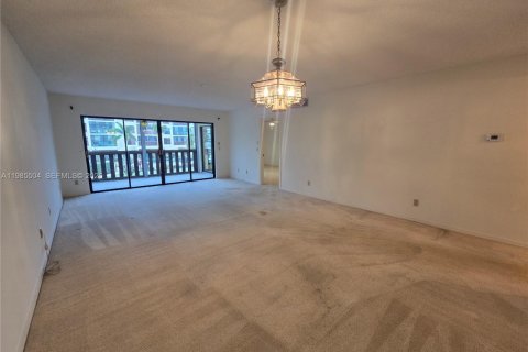 Condominio en venta en Stuart, Florida, 2 dormitorios, 125.51 m2 № 2047321 - foto 11