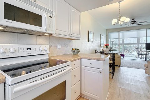 Condo in Saint Pete Beach, Florida, 1 bedroom  № 1658698 - photo 16