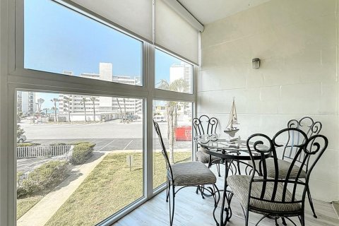 Condo in Saint Pete Beach, Florida, 1 bedroom  № 1658698 - photo 27