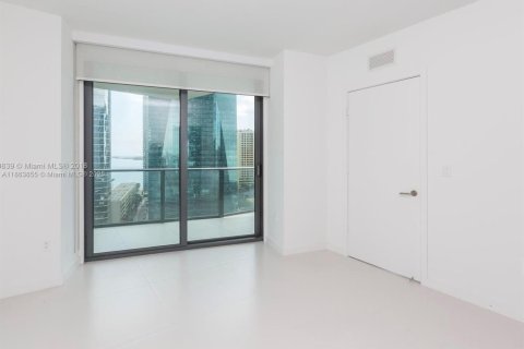 Copropriété à vendre à Miami, Floride: 2 chambres, 101.08 m2 № 1957713 - photo 5