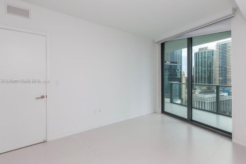 Copropriété à vendre à Miami, Floride: 2 chambres, 101.08 m2 № 1957713 - photo 6