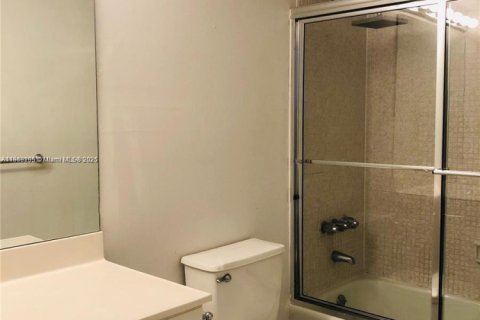 Copropriété à louer à Sunny Isles Beach, Floride: 1 chambre, 93.37 m2 № 1890334 - photo 9