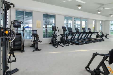 Apartamento en alquiler en Lake Worth, Florida, 2 dormitorios, 102.19 m2 № 2249413 - foto 14