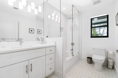 Casa en alquiler en Ocean Ridge, Florida, 3 dormitorios, 187.76 m2 № 2060915 - foto 27