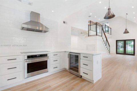 Casa en alquiler en Ocean Ridge, Florida, 3 dormitorios, 187.76 m2 № 2060915 - foto 20