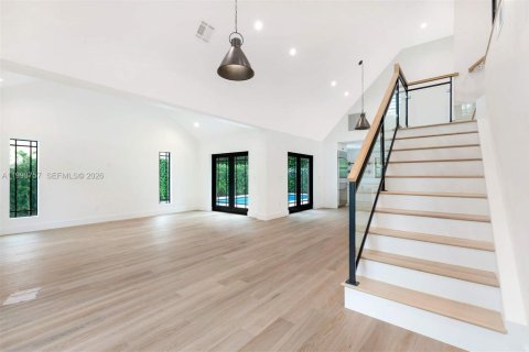 Casa en alquiler en Ocean Ridge, Florida, 3 dormitorios, 187.76 m2 № 2060915 - foto 13