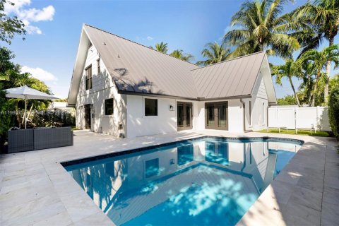 Casa en alquiler en Ocean Ridge, Florida, 3 dormitorios, 187.76 m2 № 2060915 - foto 28