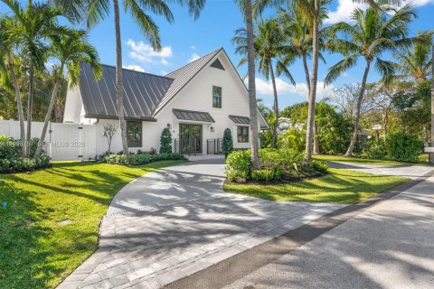 Casa en Ocean Ridge, Florida 3 dormitorios, 187.76 m2 № 2060915