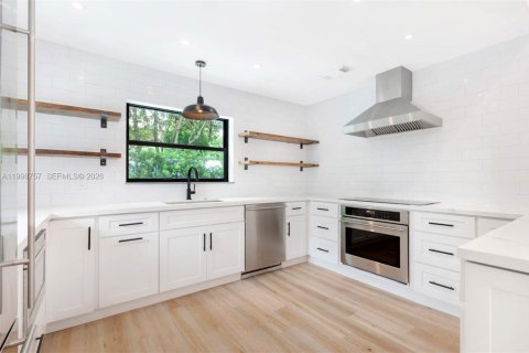 Casa en alquiler en Ocean Ridge, Florida, 3 dormitorios, 187.76 m2 № 2060915 - foto 19