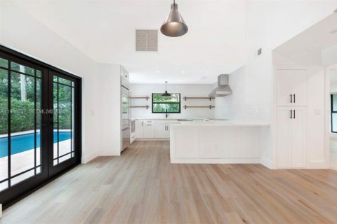 Casa en alquiler en Ocean Ridge, Florida, 3 dormitorios, 187.76 m2 № 2060915 - foto 17