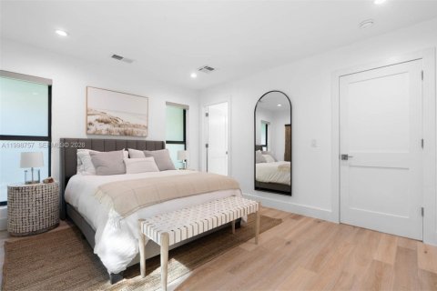 Casa en alquiler en Ocean Ridge, Florida, 3 dormitorios, 187.76 m2 № 2060915 - foto 2