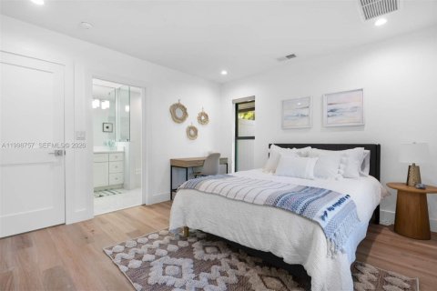 Casa en alquiler en Ocean Ridge, Florida, 3 dormitorios, 187.76 m2 № 2060915 - foto 3