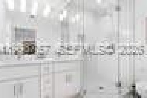 Casa en alquiler en Ocean Ridge, Florida, 3 dormitorios, 187.76 m2 № 2060915 - foto 26