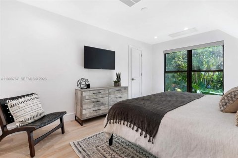 Casa en alquiler en Ocean Ridge, Florida, 3 dormitorios, 187.76 m2 № 2060915 - foto 25