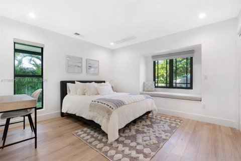 Casa en alquiler en Ocean Ridge, Florida, 3 dormitorios, 187.76 m2 № 2060915 - foto 24