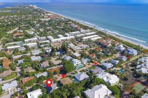 Casa en alquiler en Ocean Ridge, Florida, 3 dormitorios, 187.76 m2 № 2060915 - foto 12
