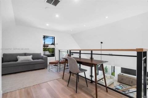 Casa en alquiler en Ocean Ridge, Florida, 3 dormitorios, 187.76 m2 № 2060915 - foto 4