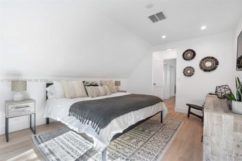 Casa en alquiler en Ocean Ridge, Florida, 3 dormitorios, 187.76 m2 № 2060915 - foto 5