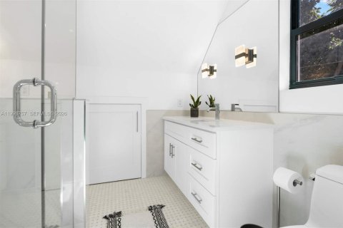 Casa en alquiler en Ocean Ridge, Florida, 3 dormitorios, 187.76 m2 № 2060915 - foto 6