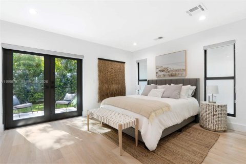 Casa en alquiler en Ocean Ridge, Florida, 3 dormitorios, 187.76 m2 № 2060915 - foto 22